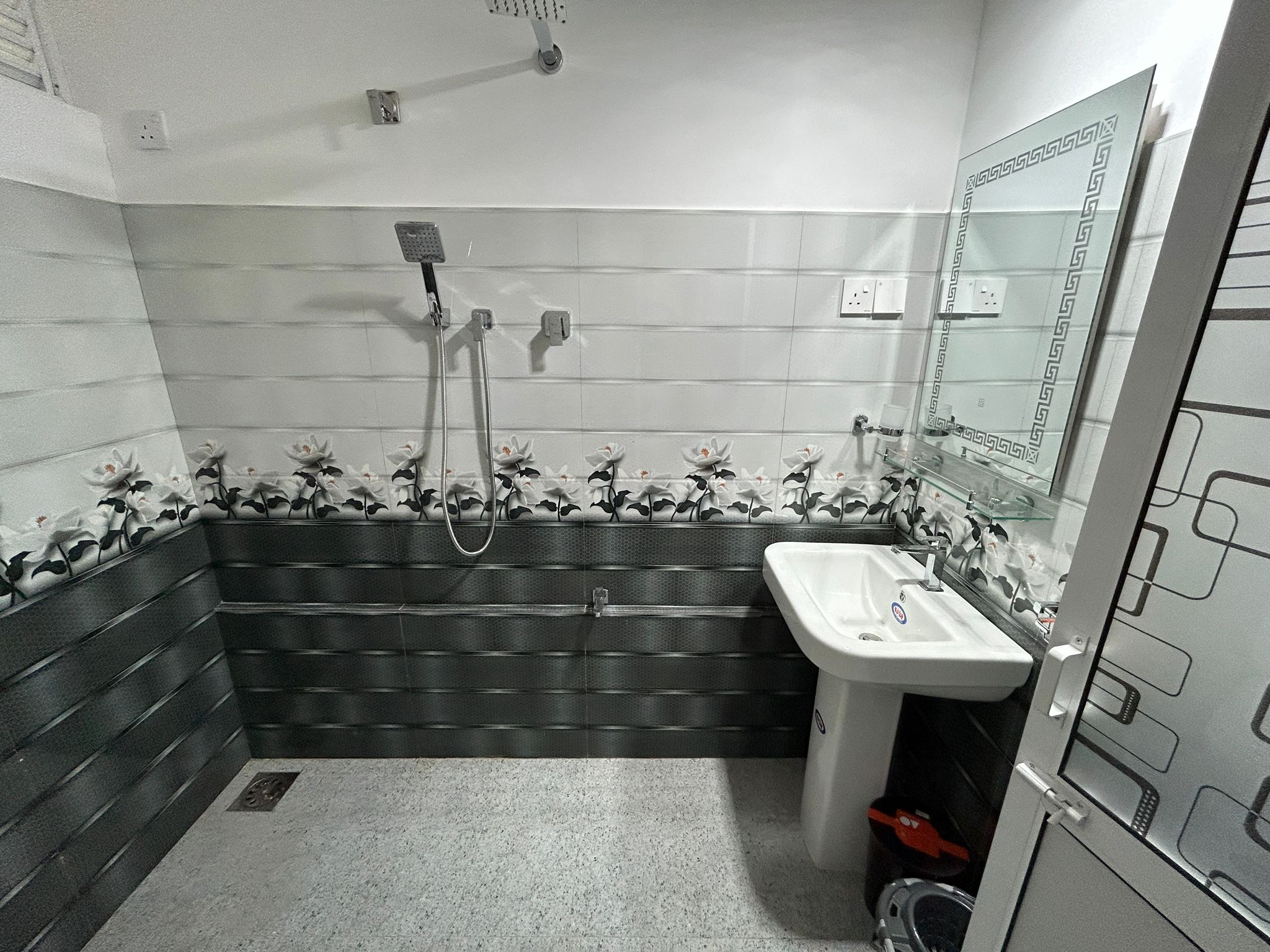 Endemic_birds_in_Sri_lanka